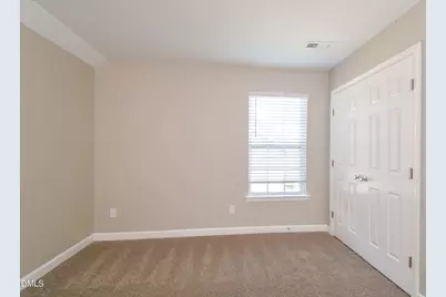 2231 Lazy River Drive, Raleigh, NC 27610 - Photo 12
