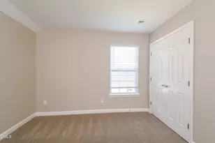 2231 Lazy River Dr, Raleigh, NC 27610 - Photo 12