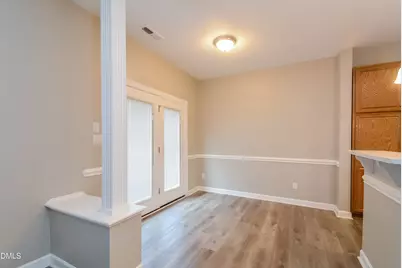 2231 Lazy River Drive, Raleigh, NC 27610 - Photo 4