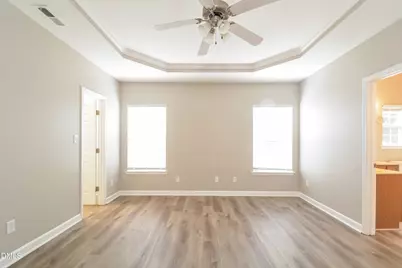 2231 Lazy River Drive, Raleigh, NC 27610 - Photo 8