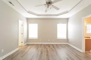 2231 Lazy River Dr, Raleigh, NC 27610 - Photo 8