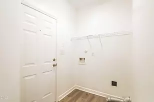 2231 Lazy River Dr, Raleigh, NC 27610 - Photo 14