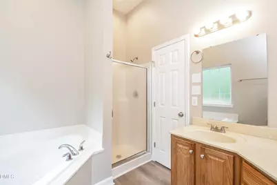 2231 Lazy River Drive, Raleigh, NC 27610 - Photo 10