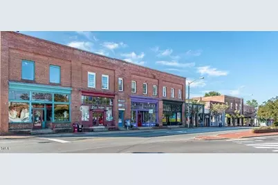 130 Two Hills Drive #306b, Carrboro, NC 27510 - Photo 14