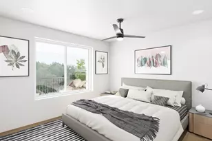 130 Two Hills Dr, Carrboro, NC 27510 - Photo 8