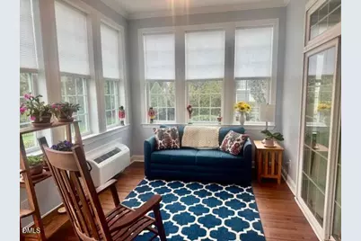 11401 Emerald Creek Drive, Raleigh, NC 27617 - Photo 12