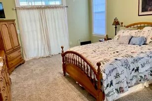 11401 Emerald Creek Dr, Raleigh, NC 27617 - Photo 16