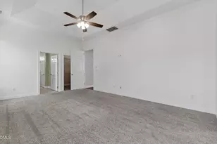 11401 Emerald Creek Dr, Raleigh, NC 27617 - Photo 20