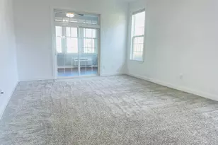 11401 Emerald Creek Dr, Raleigh, NC 27617 - Photo 16