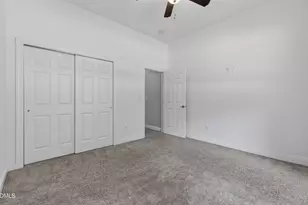 11401 Emerald Creek Dr, Raleigh, NC 27617 - Photo 26