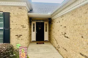 11401 Emerald Creek Dr, Raleigh, NC 27617 - Photo 24