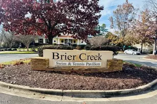 11401 Emerald Creek Dr, Raleigh, NC 27617 - Photo 36