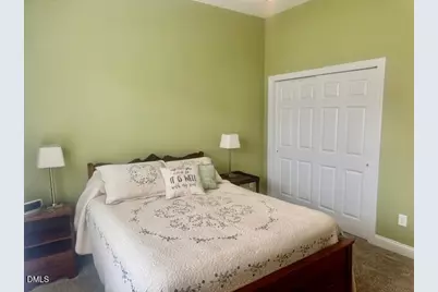 11401 Emerald Creek Drive, Raleigh, NC 27617 - Photo 20