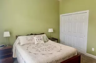 11401 Emerald Creek Dr, Raleigh, NC 27617 - Photo 20