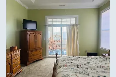 11401 Emerald Creek Drive, Raleigh, NC 27617 - Photo 14