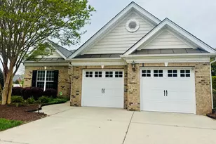 11401 Emerald Creek Dr, Raleigh, NC 27617 - Photo 30