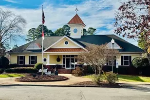 11401 Emerald Creek Dr, Raleigh, NC 27617 - Photo 34