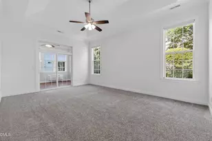 11401 Emerald Creek Dr, Raleigh, NC 27617 - Photo 18