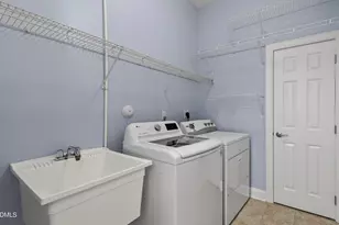 11401 Emerald Creek Dr, Raleigh, NC 27617 - Photo 28