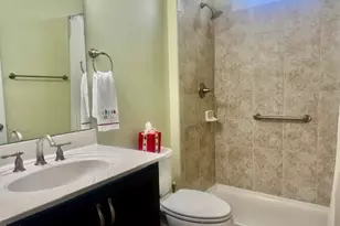 11401 Emerald Creek Dr, Raleigh, NC 27617 - Photo 22