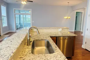 11401 Emerald Creek Dr, Raleigh, NC 27617 - Photo 12