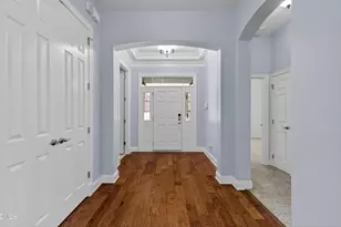 11401 Emerald Creek Dr, Raleigh, NC 27617 - Photo 6