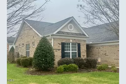 11401 Emerald Creek Drive, Raleigh, NC 27617 - Photo 28