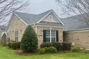 11401 Emerald Creek Dr, Raleigh, NC 27617 - Photo 28