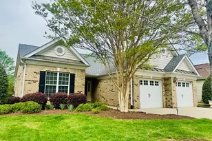 11401 Emerald Creek Dr, Raleigh, NC 27617 - Photo 1