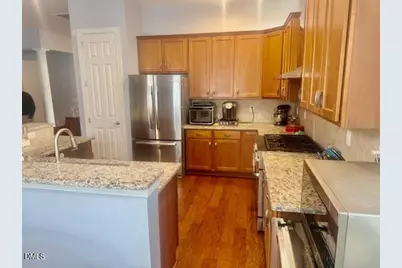 11401 Emerald Creek Drive, Raleigh, NC 27617 - Photo 10