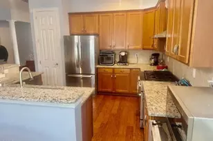 11401 Emerald Creek Dr, Raleigh, NC 27617 - Photo 10