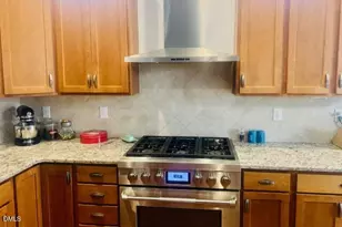 11401 Emerald Creek Dr, Raleigh, NC 27617 - Photo 14