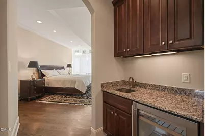 16 Portofino Place, Durham, NC 27707 - Photo 52