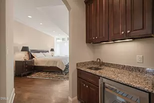 16 Portofino Pl, Durham, NC 27707 - Photo 52