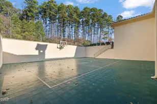 16 Portofino Pl, Durham, NC 27707 - Photo 66