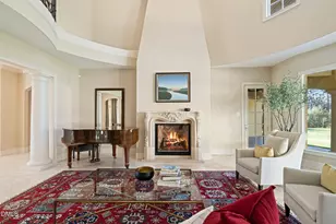 16 Portofino Pl, Durham, NC 27707 - Photo 10