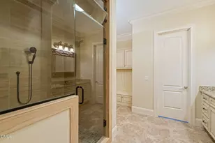 16 Portofino Pl, Durham, NC 27707 - Photo 90