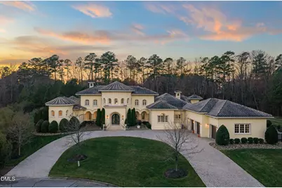 16 Portofino Place, Durham, NC 27707 - Photo 2