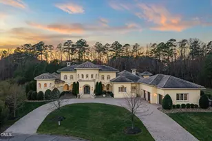 16 Portofino Pl, Durham, NC 27707 - Photo 2