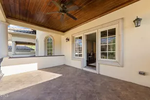 16 Portofino Pl, Durham, NC 27707 - Photo 78