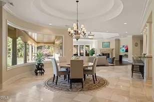 16 Portofino Pl, Durham, NC 27707 - Photo 16