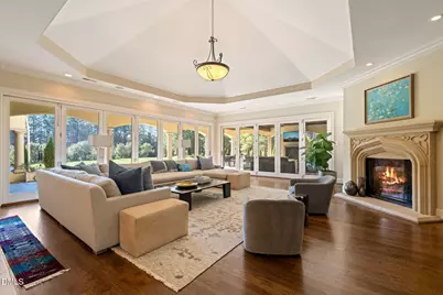 16 Portofino Place, Durham, NC 27707 - Photo 24