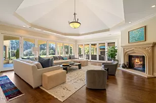 16 Portofino Pl, Durham, NC 27707 - Photo 24