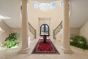 16 Portofino Pl, Durham, NC 27707 - Photo 4