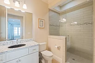16 Portofino Pl, Durham, NC 27707 - Photo 70