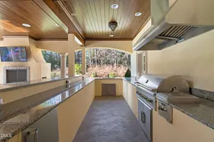 16 Portofino Pl, Durham, NC 27707 - Photo 34