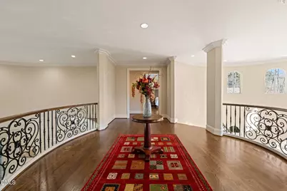 16 Portofino Place, Durham, NC 27707 - Photo 74