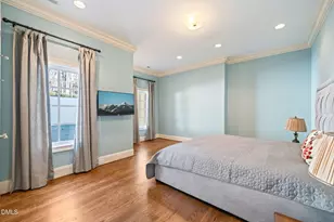 16 Portofino Pl, Durham, NC 27707 - Photo 68