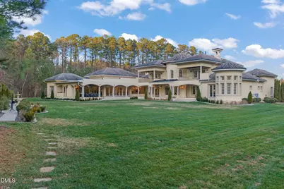 16 Portofino Place, Durham, NC 27707 - Photo 38