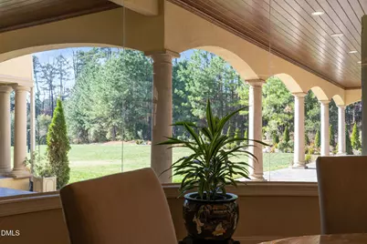 16 Portofino Place, Durham, NC 27707 - Photo 28